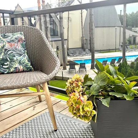 R.j. Apartamentai. Kunigiskes