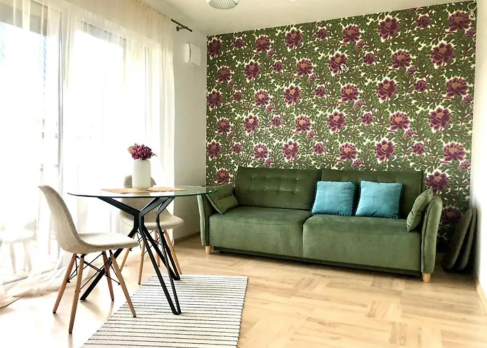 R.j. Apartamentai. Kunigiskes דירה *